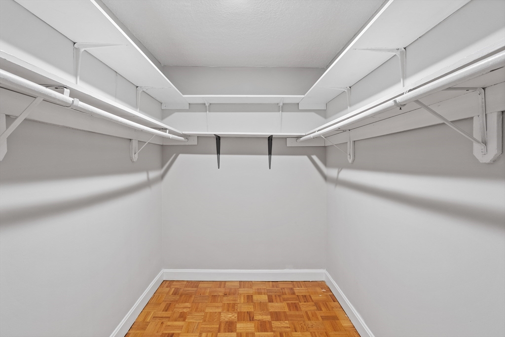 75 Morton Village Dr, Mattapan