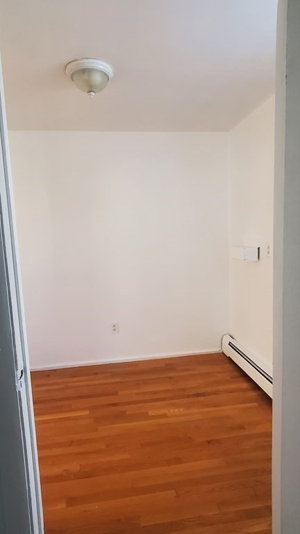 15 155 Centre, Roxbury