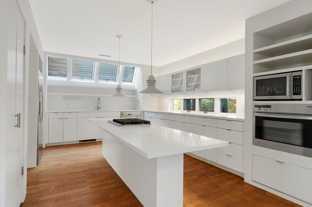 15 Kelley St, Porter Square