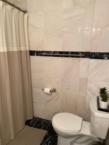 3 Grimes St, South Boston