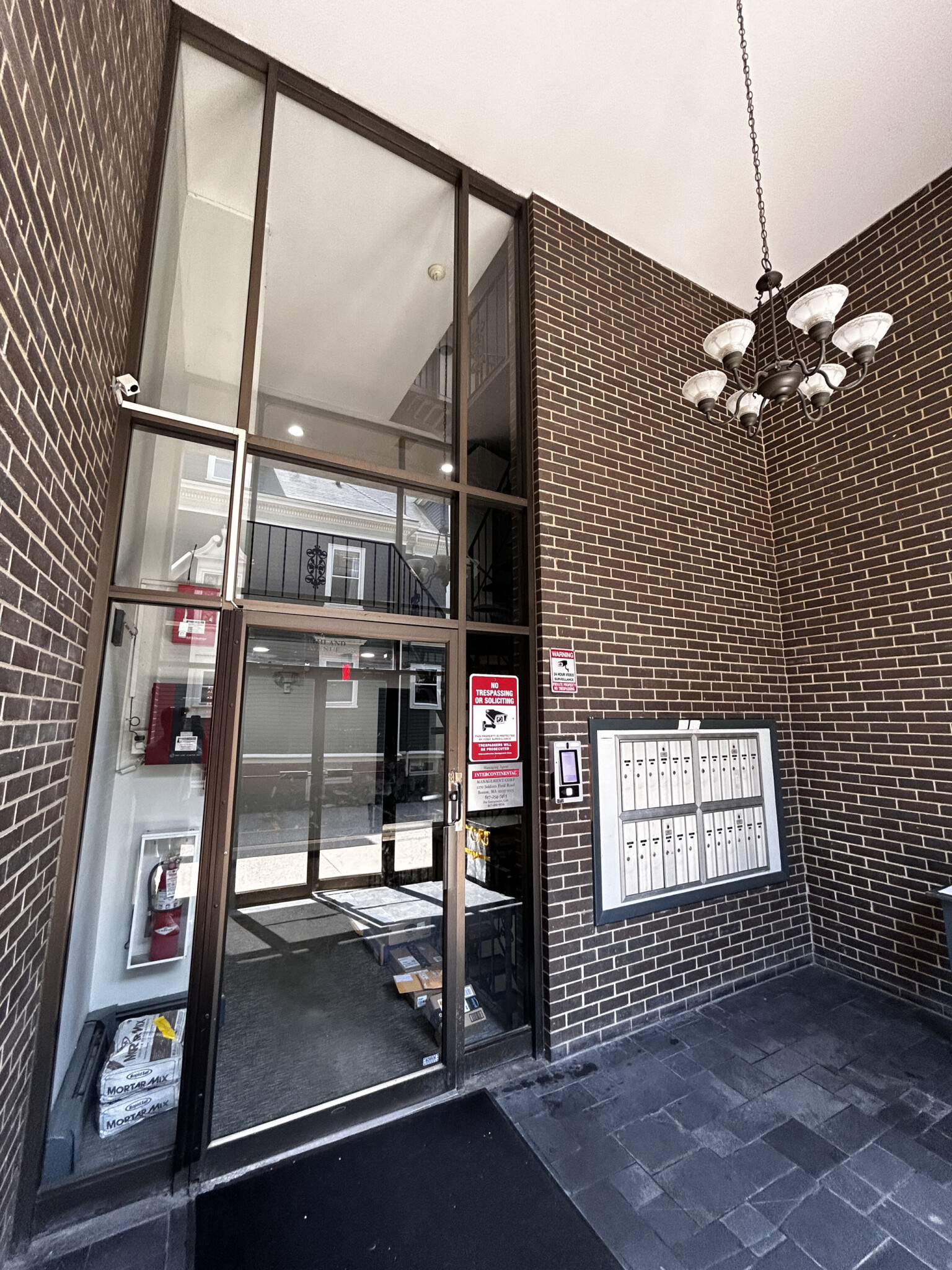 24 Highland Ave, Mid-Cambridge