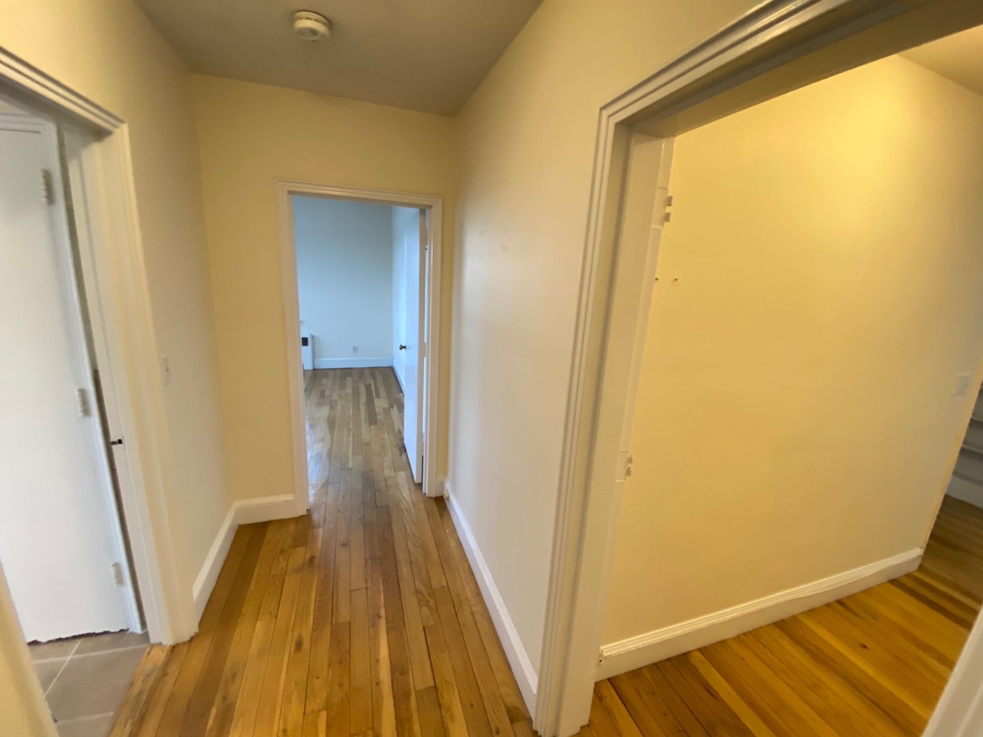 550 Belmont St, Watertown