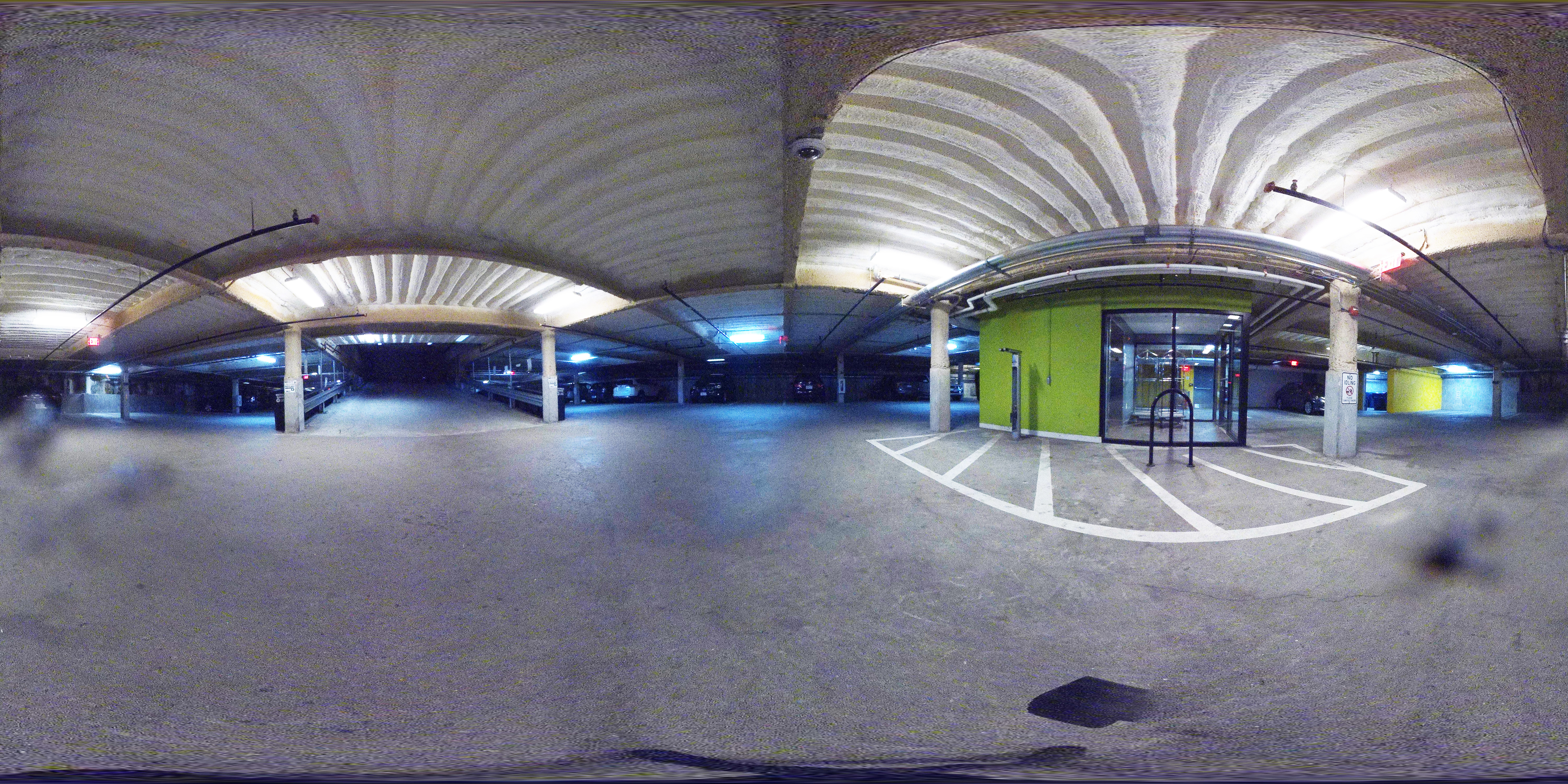 603 Concord Ave, North Cambridge