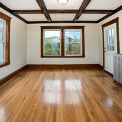 517 Washington St, Dorchester