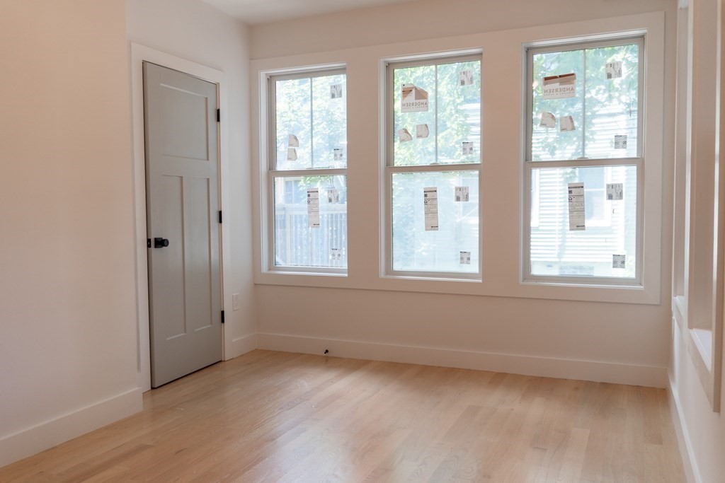 280 Chelsea St, East Boston