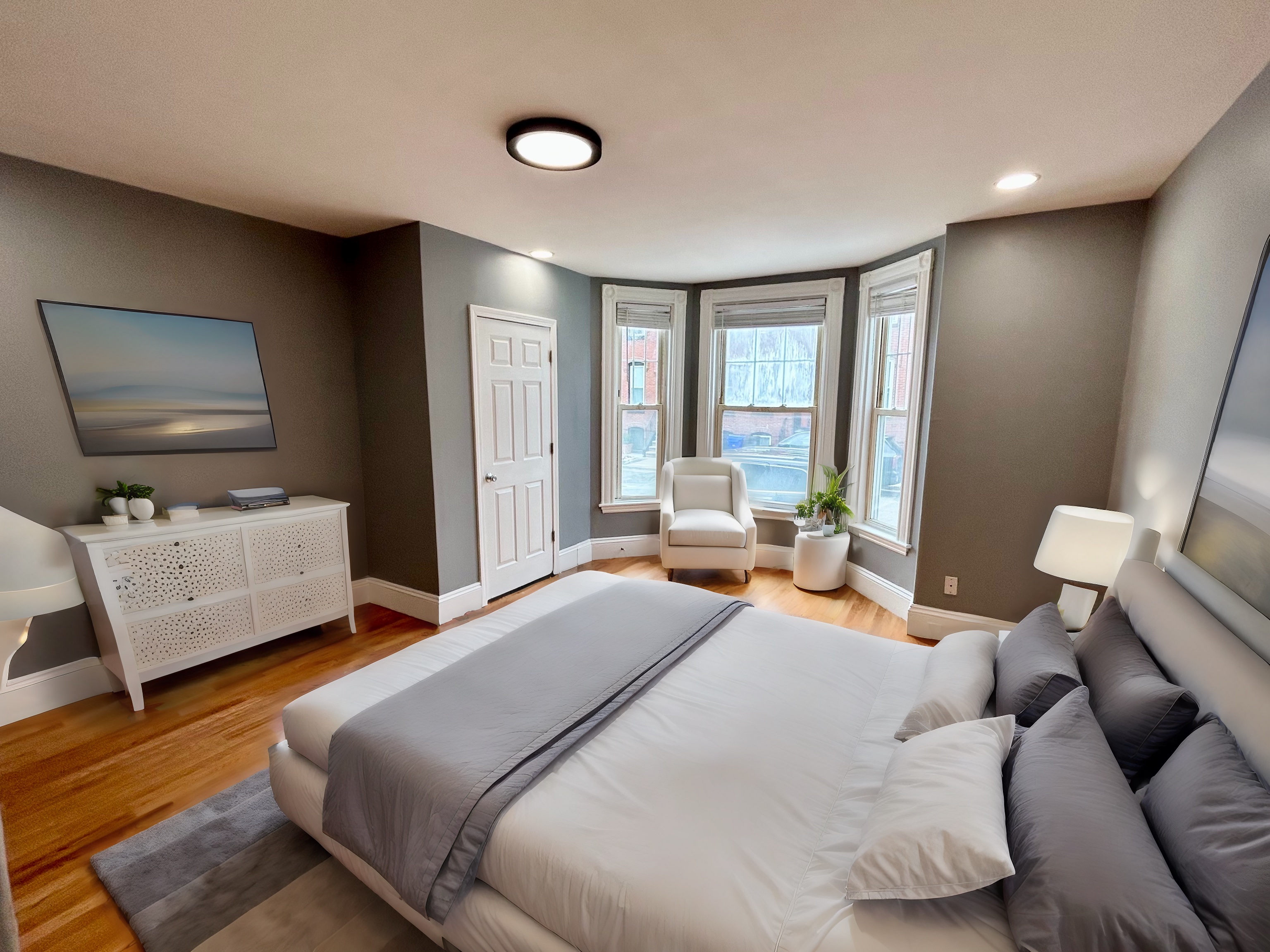 594 East 5th St, South Boston