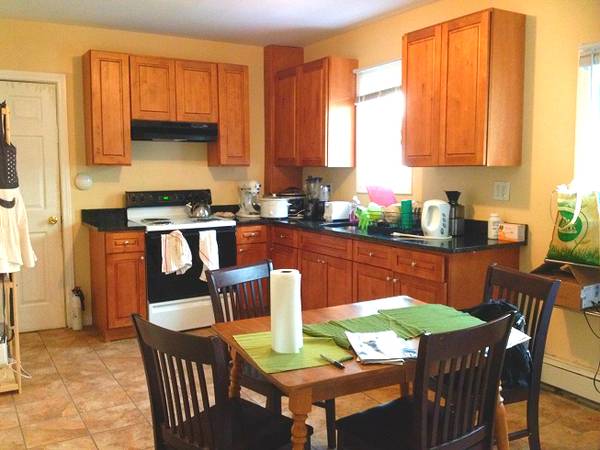 39 Adrian St, Union Square