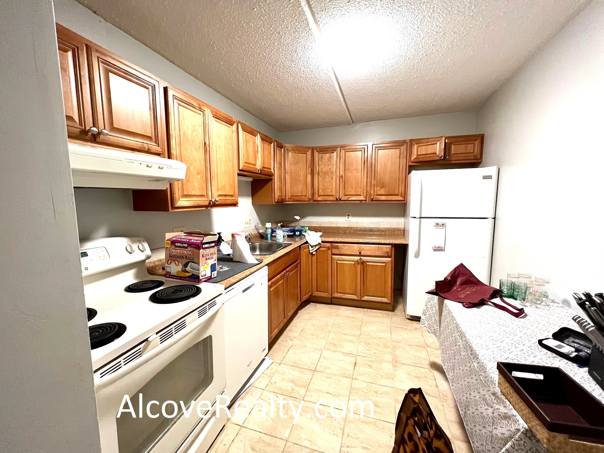 2500 Mystic Valley Pkwy, Medford