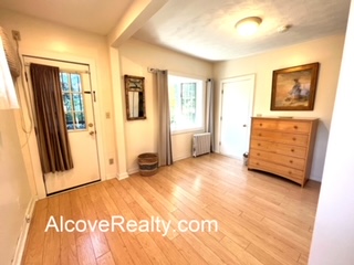 55 Jay, Central Square