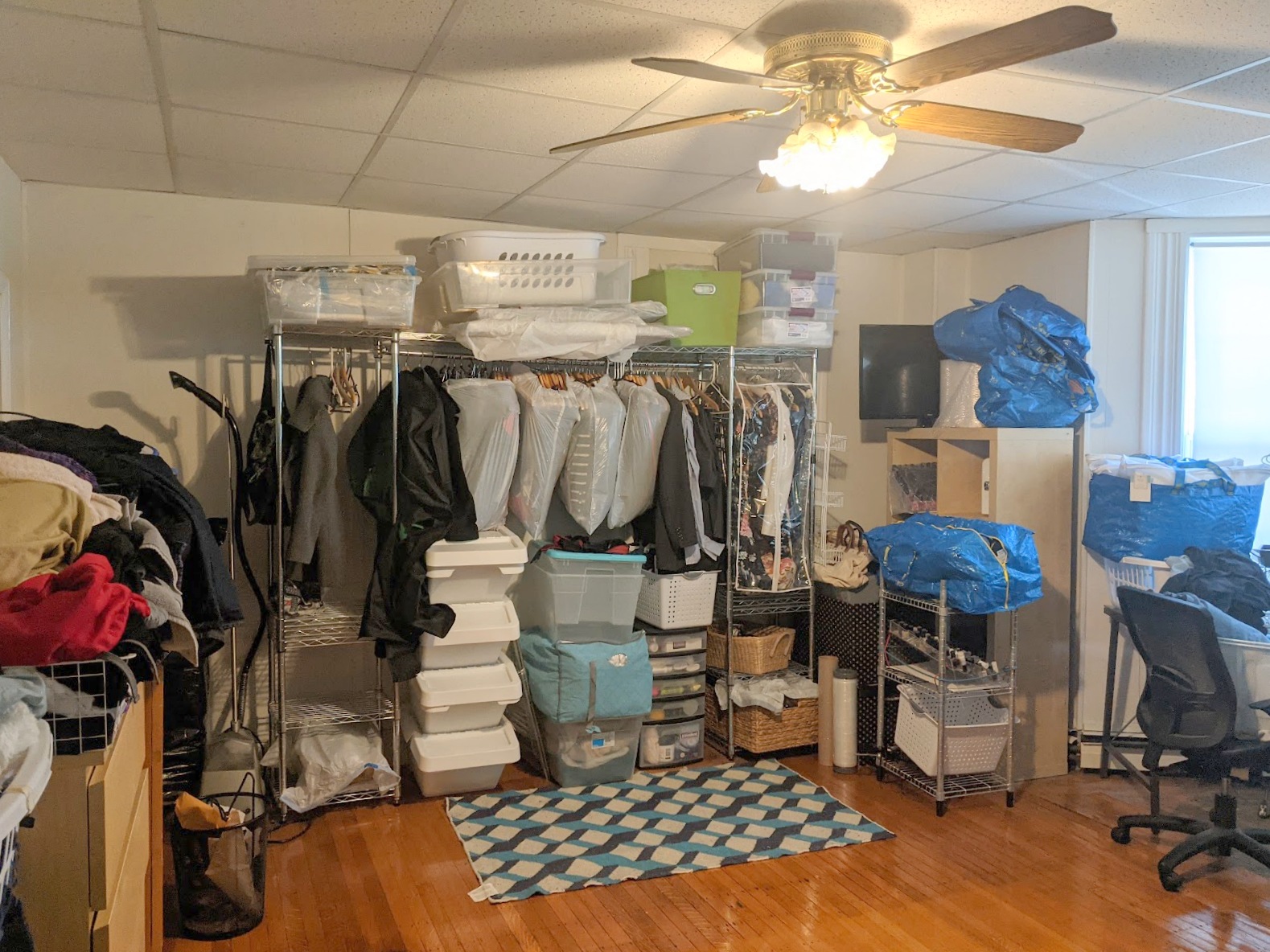 72 Highland Ave, Union Square