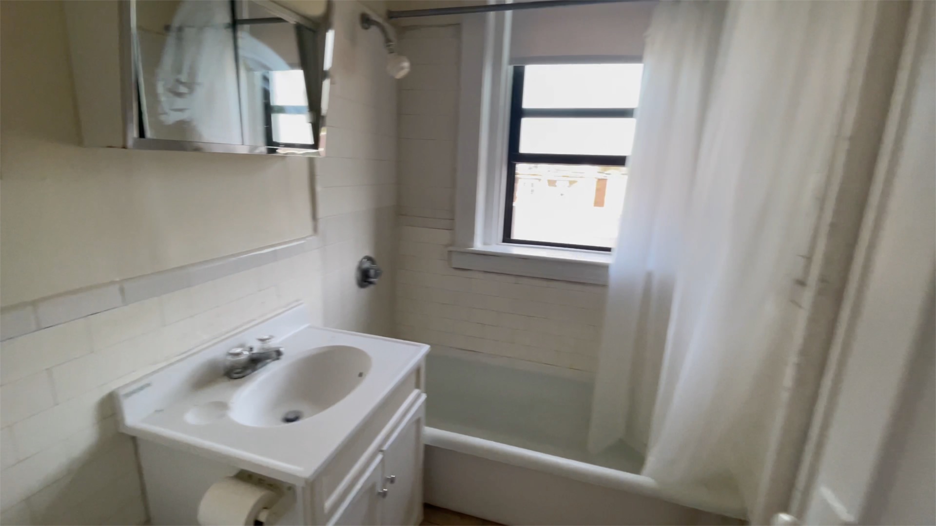 1144 Commonwealth Ave, Allston