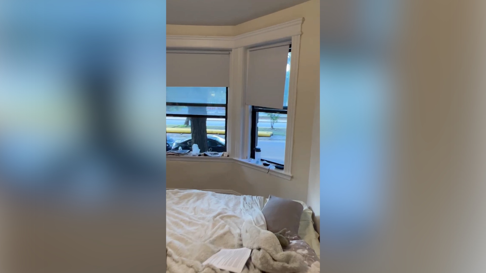 1148 Commonwealth Ave, Allston