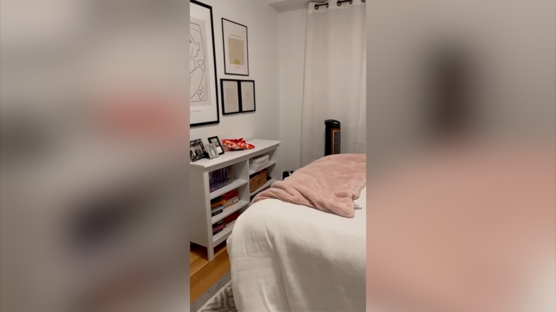 150 Camden St, South End