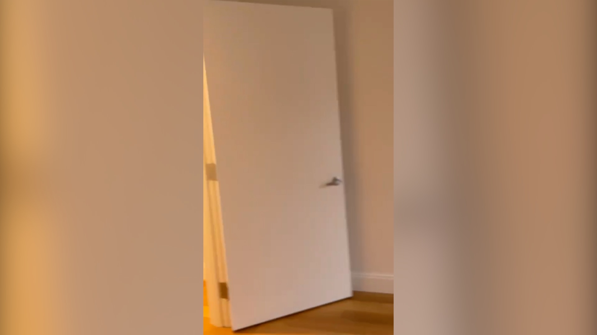 150 Camden St, South End