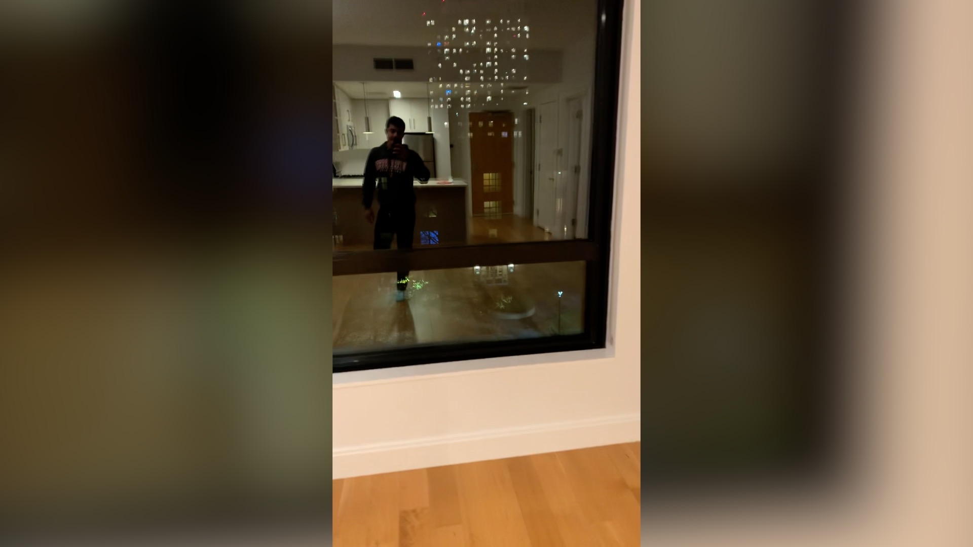 150 Camden St, South End