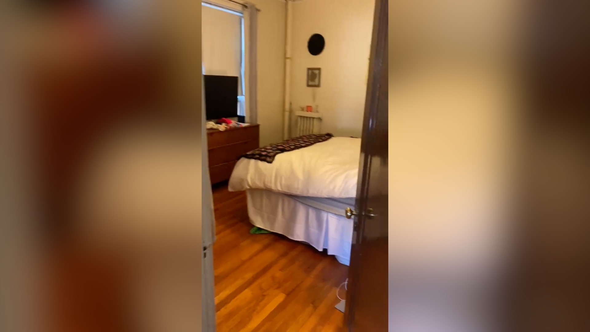 1800 Commonwealth Ave, Brighton