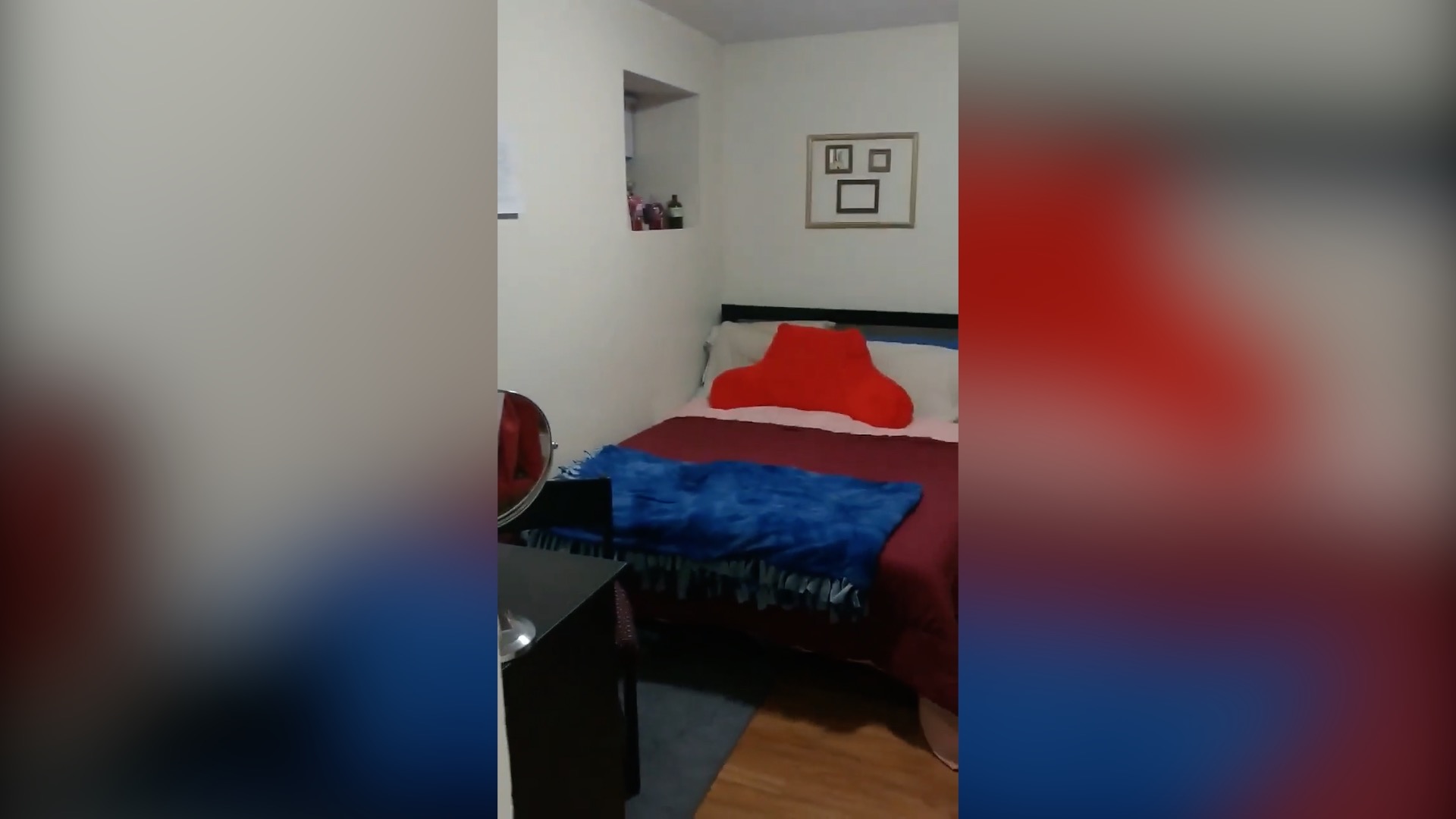 19 Brighton Ave, Allston