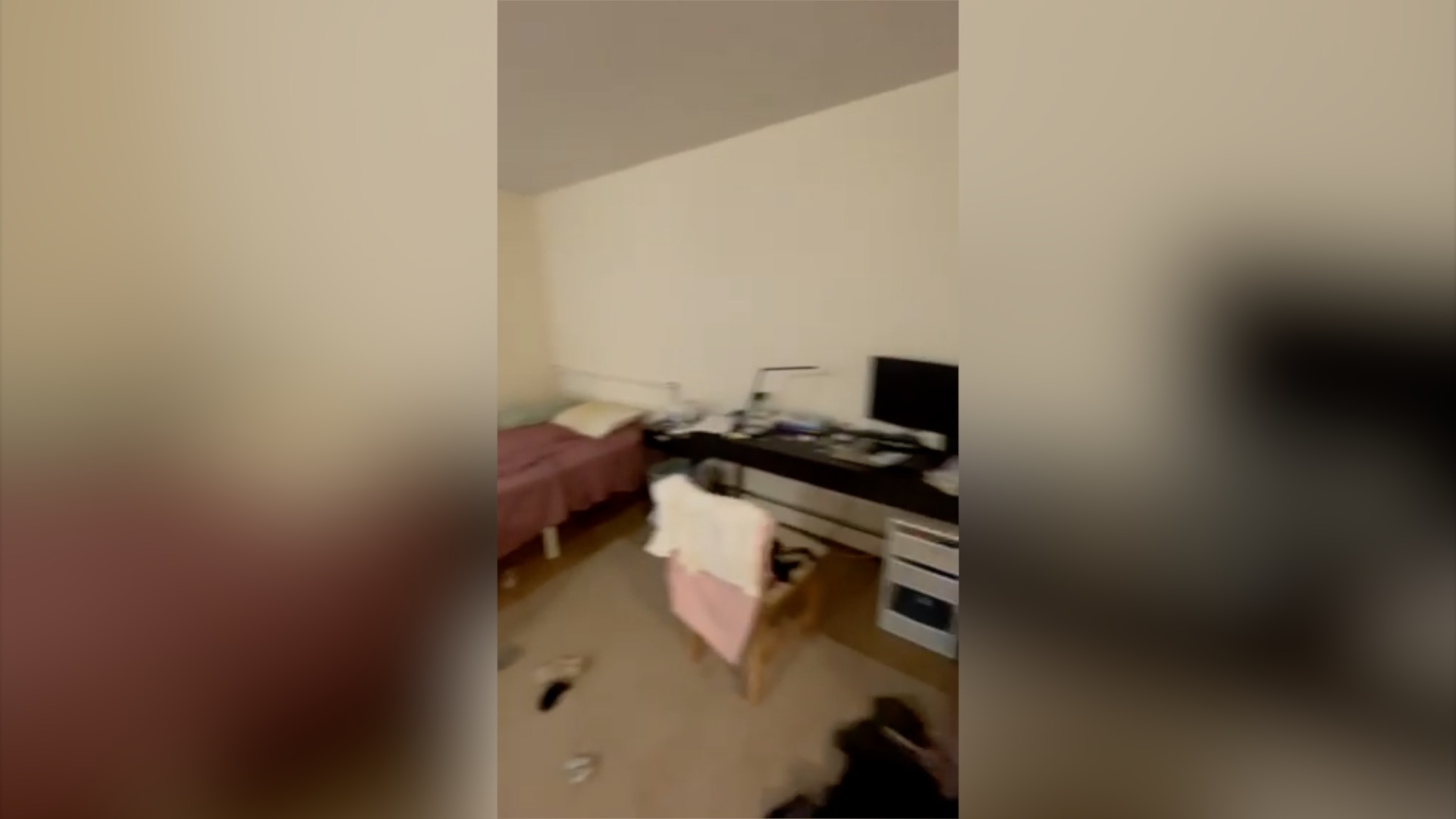 20 Riverside St, Watertown