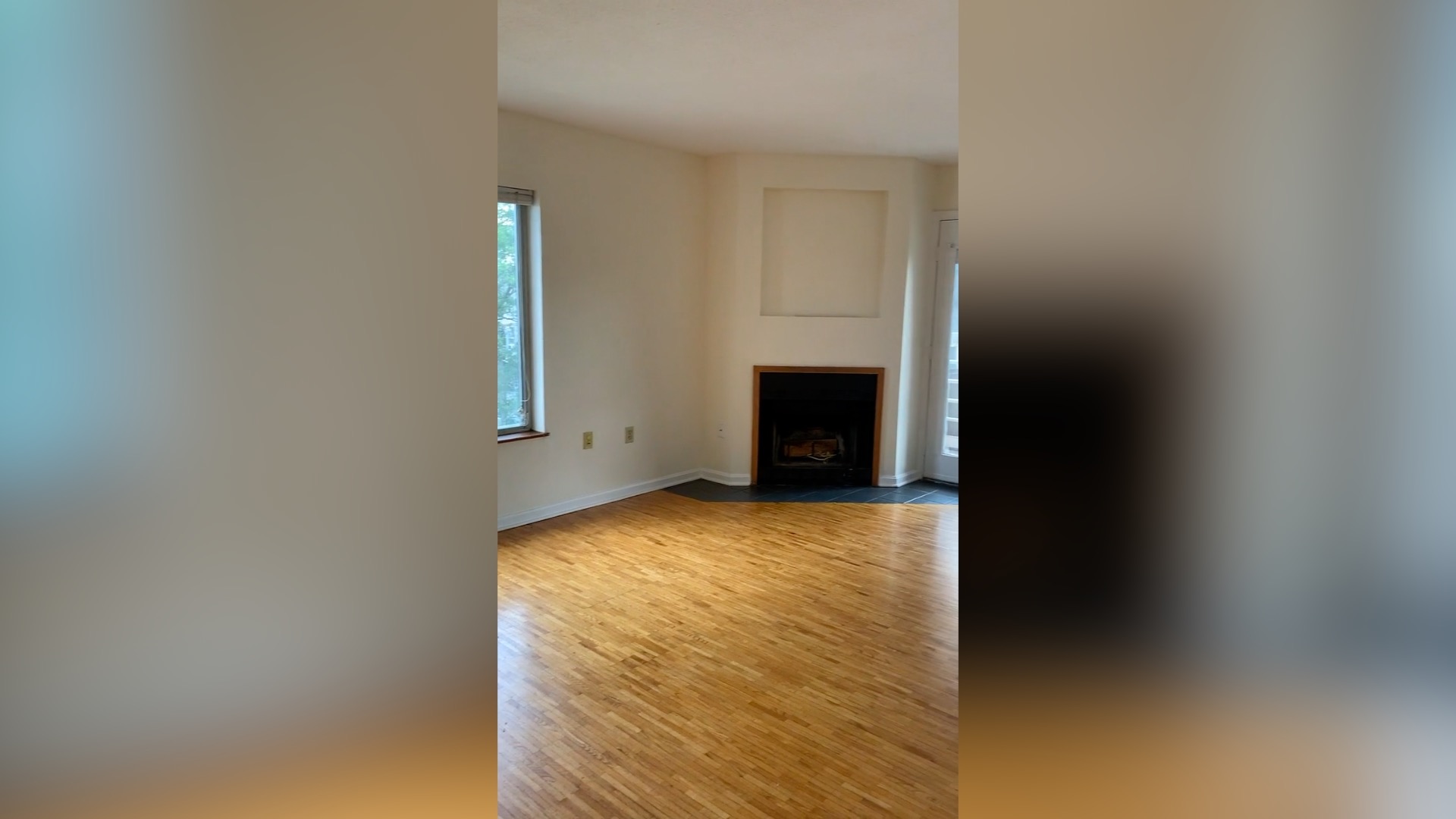 345 Franklin St, Central Square