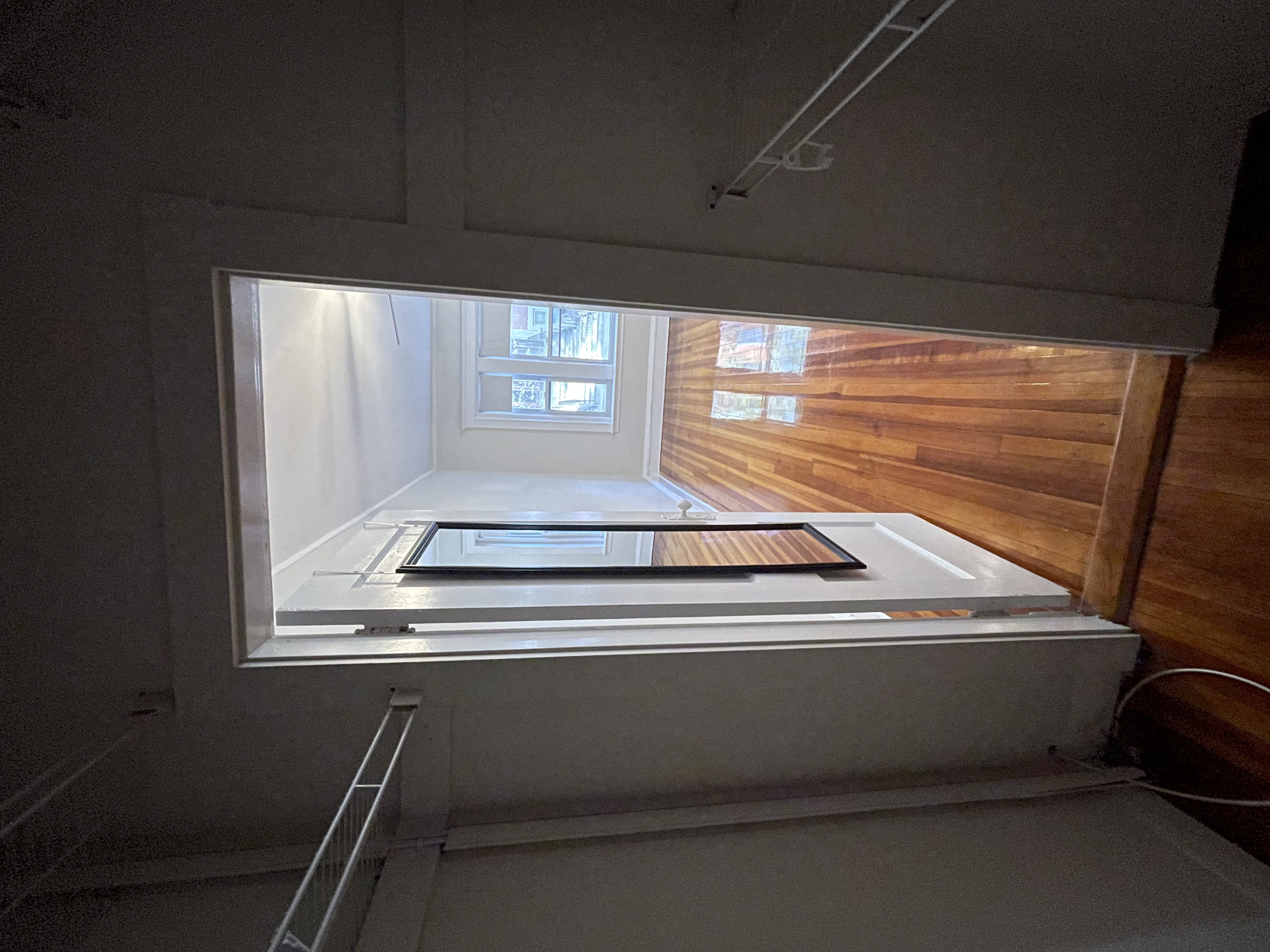 37 Claflin Rd, Brookline