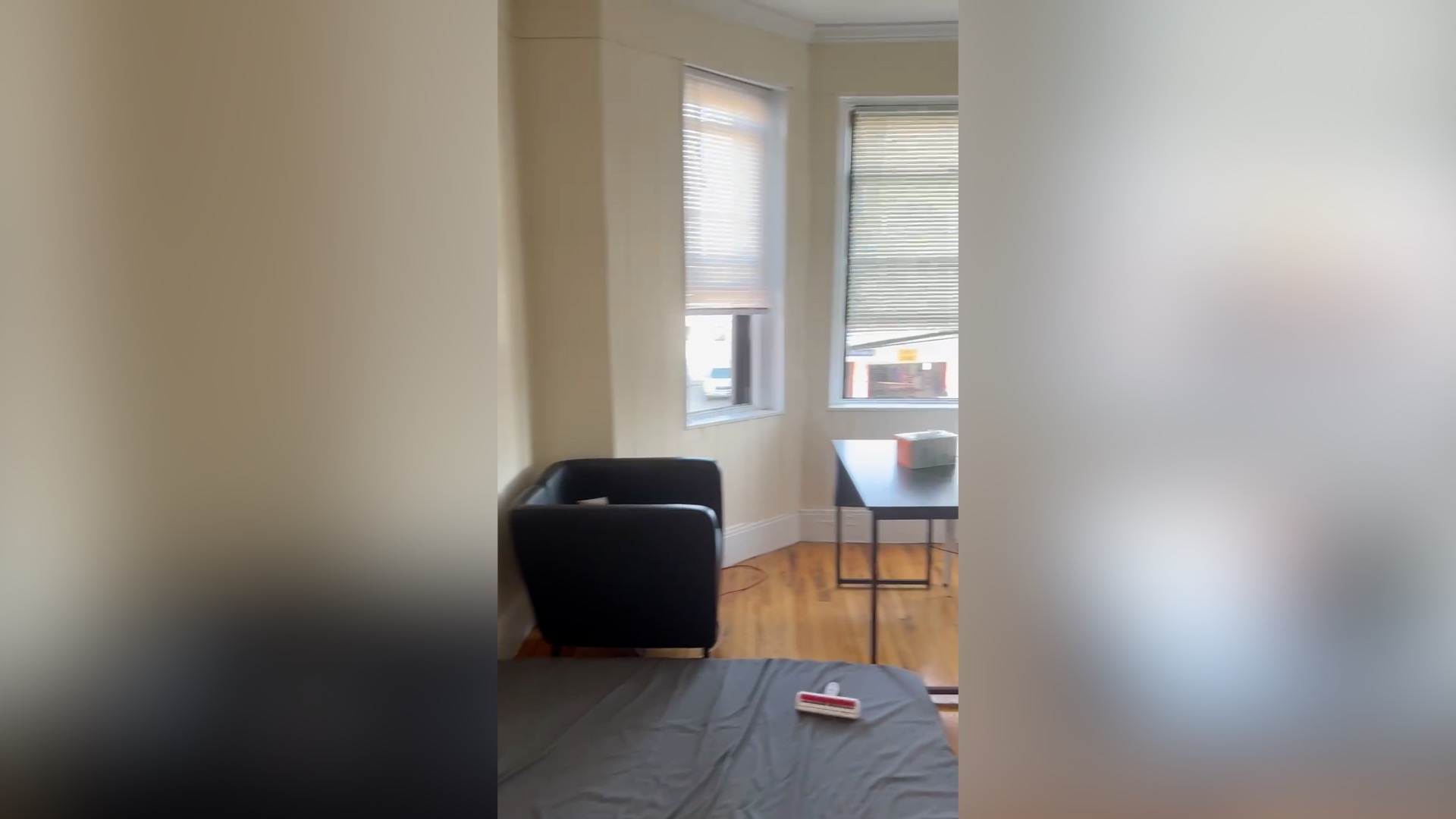 439 Cambridge St, Allston