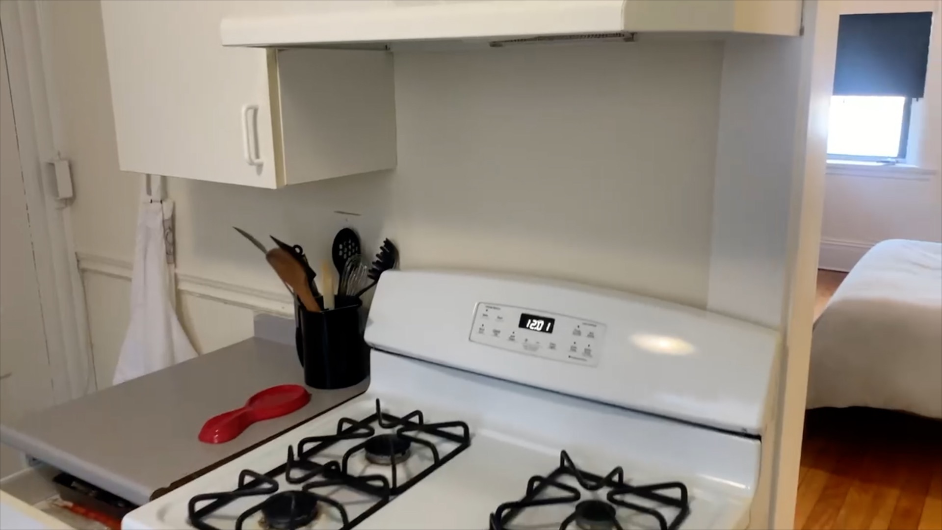 441 Cambridge St, Allston