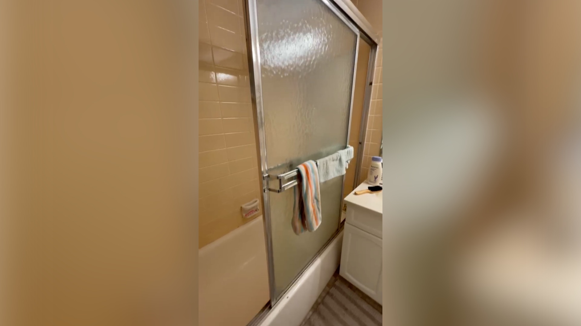 62 Boylston St, Chinatown