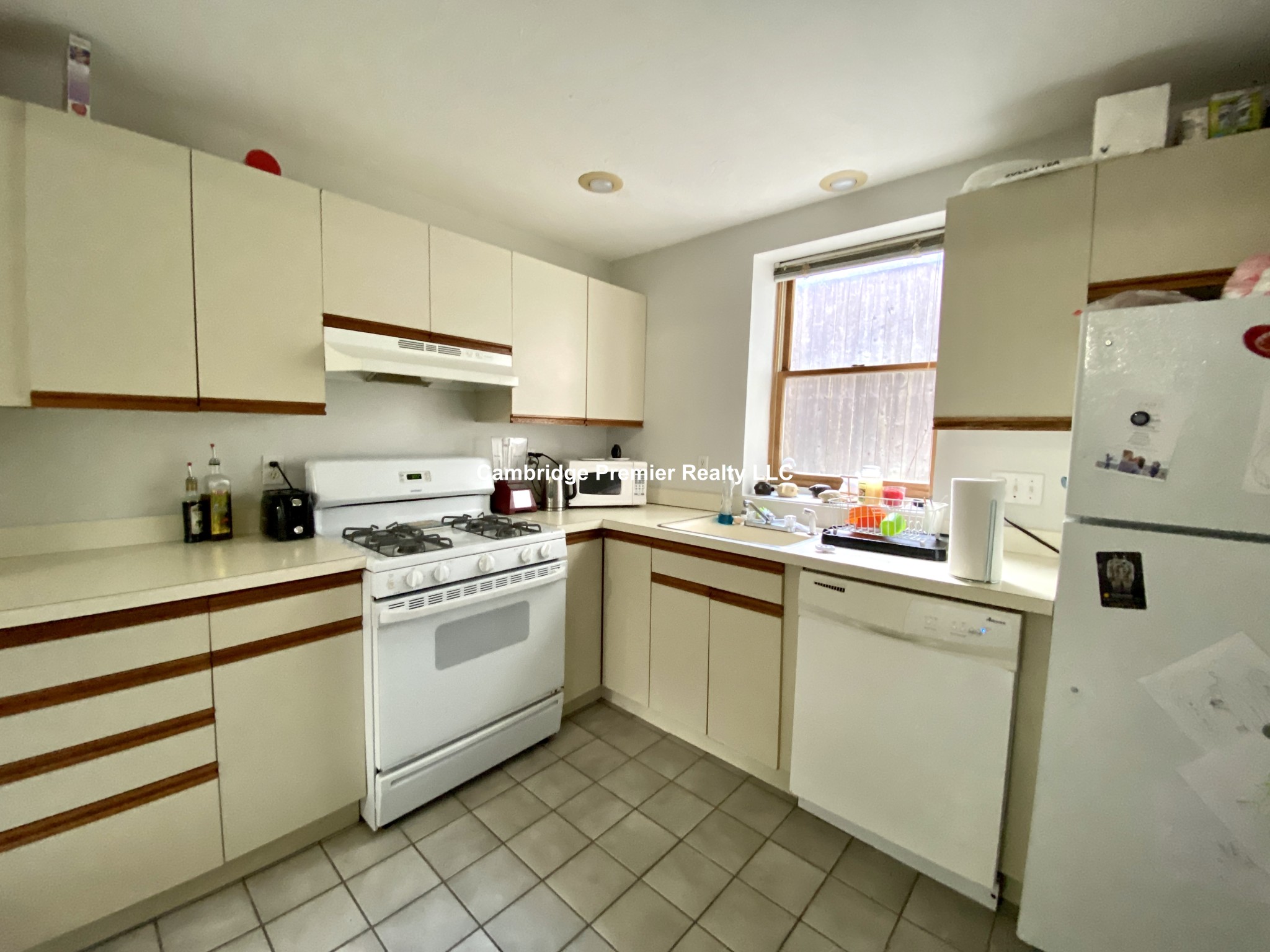 5 Baldwin Street Ct, Mid-Cambridge