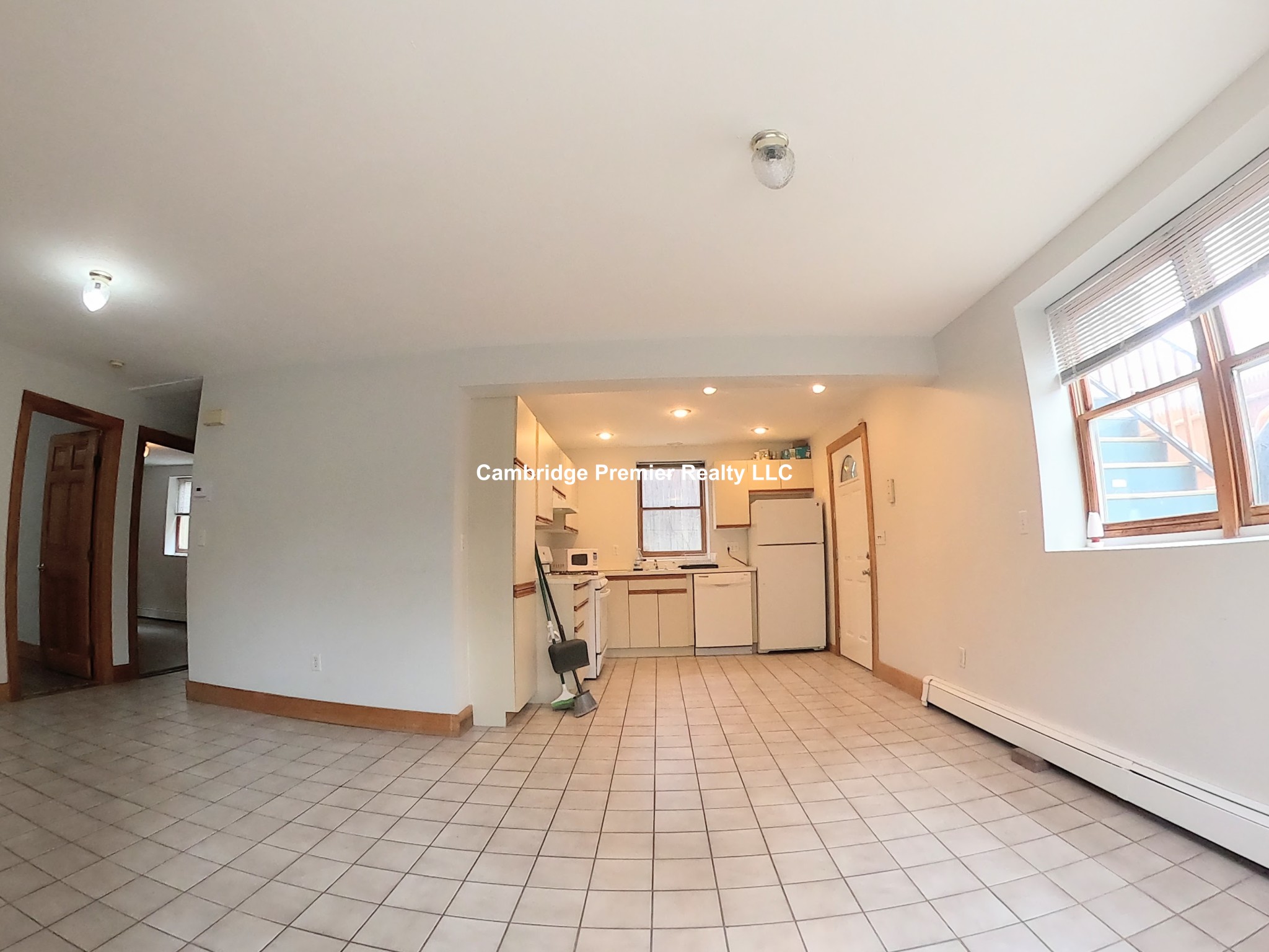 5 Baldwin Street Ct, Mid-Cambridge