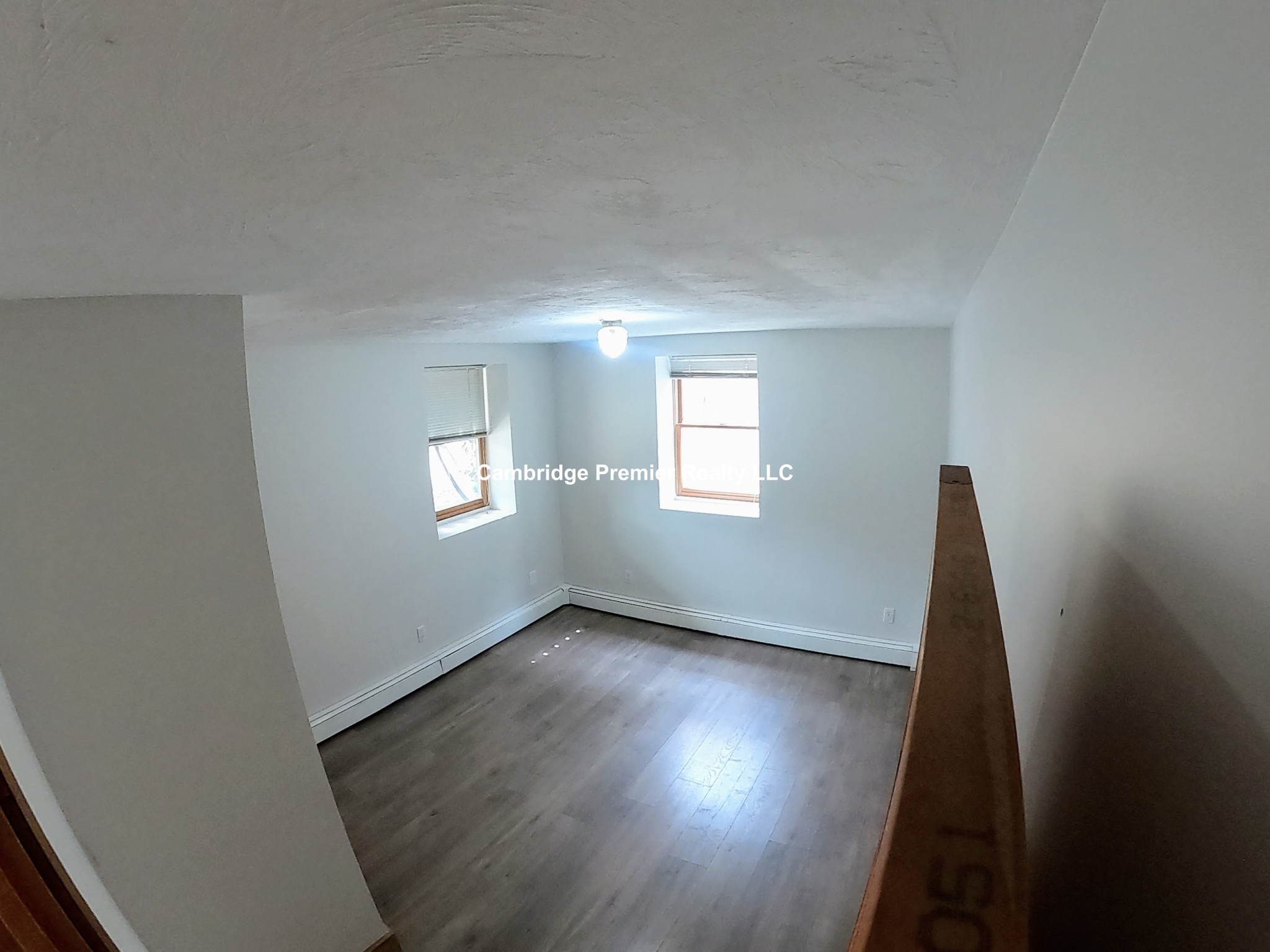 5 Baldwin Street Ct, Mid-Cambridge