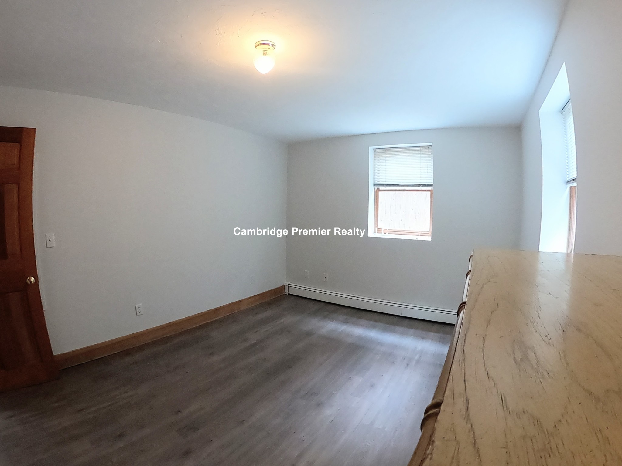 5 Baldwin Street Ct, Mid-Cambridge