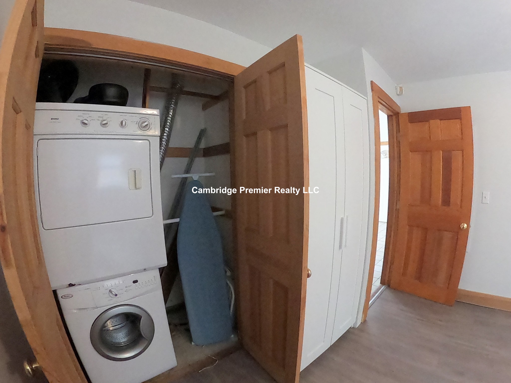 5 Baldwin Street Ct, Mid-Cambridge