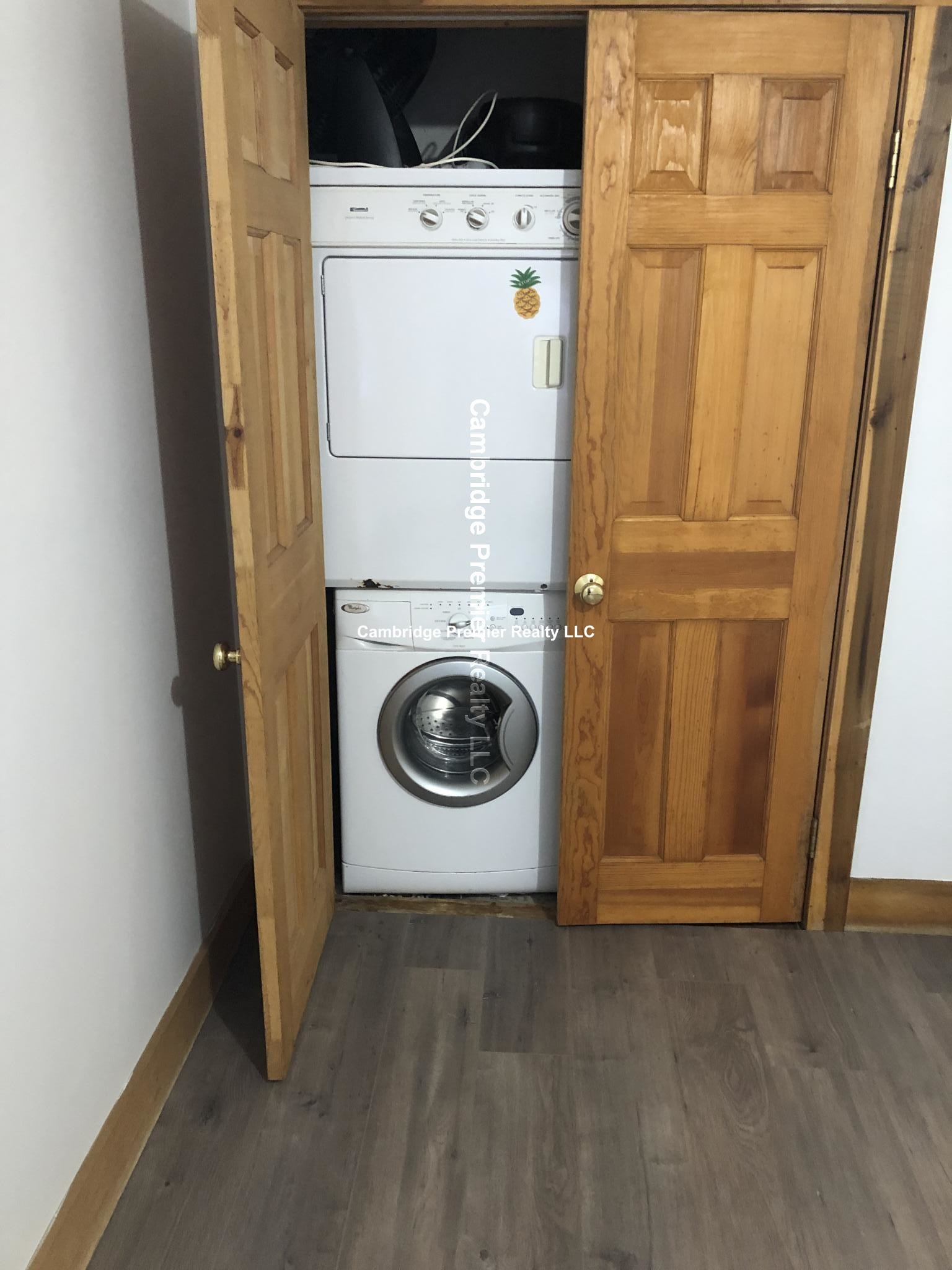 5 Baldwin Street Ct, Mid-Cambridge