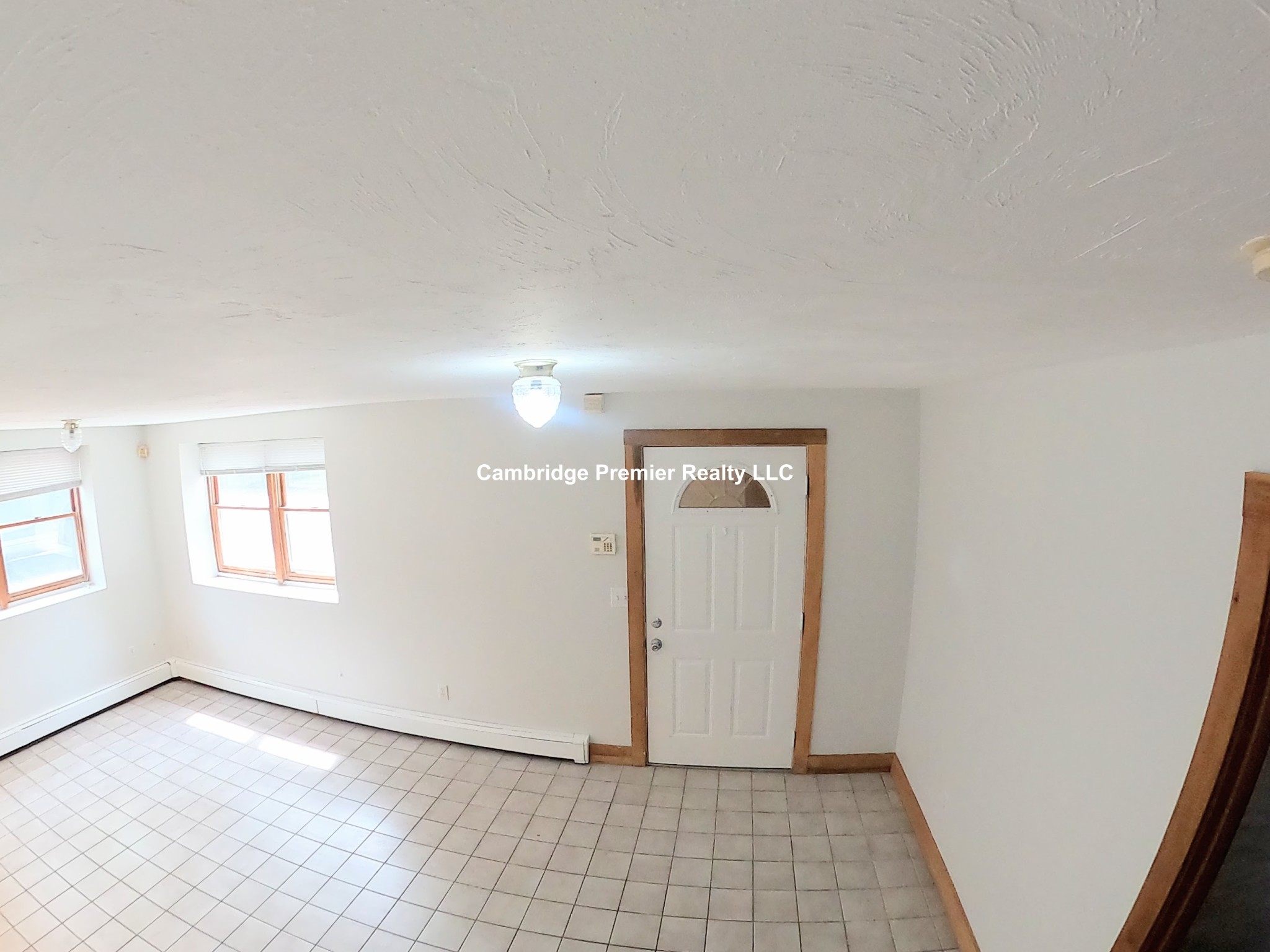 5 Baldwin Street Ct, Mid-Cambridge