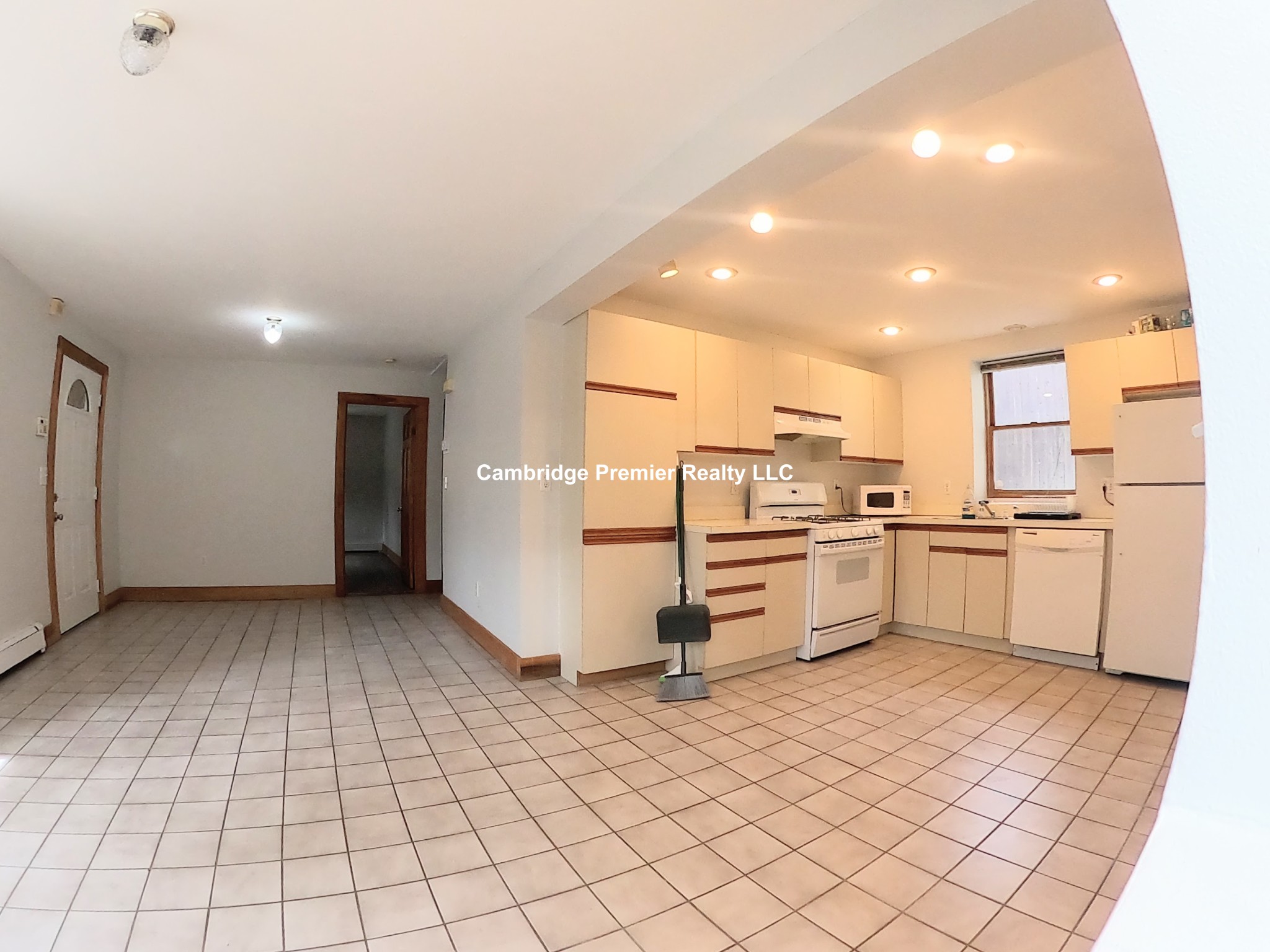 5 Baldwin Street Ct, Mid-Cambridge