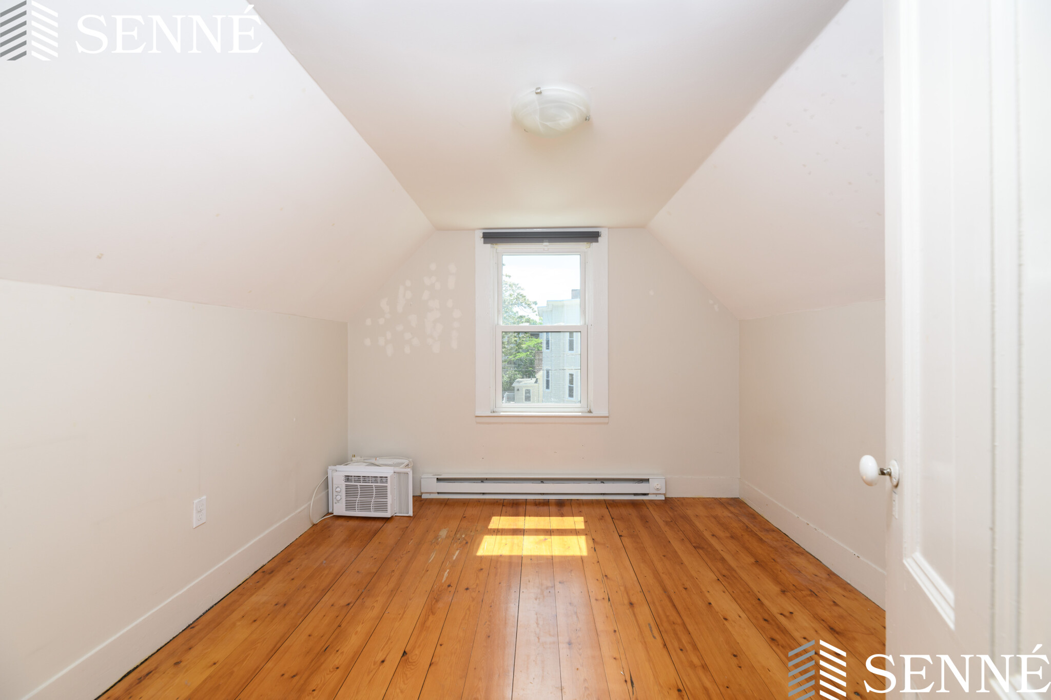5 Beacon St, Inman Square