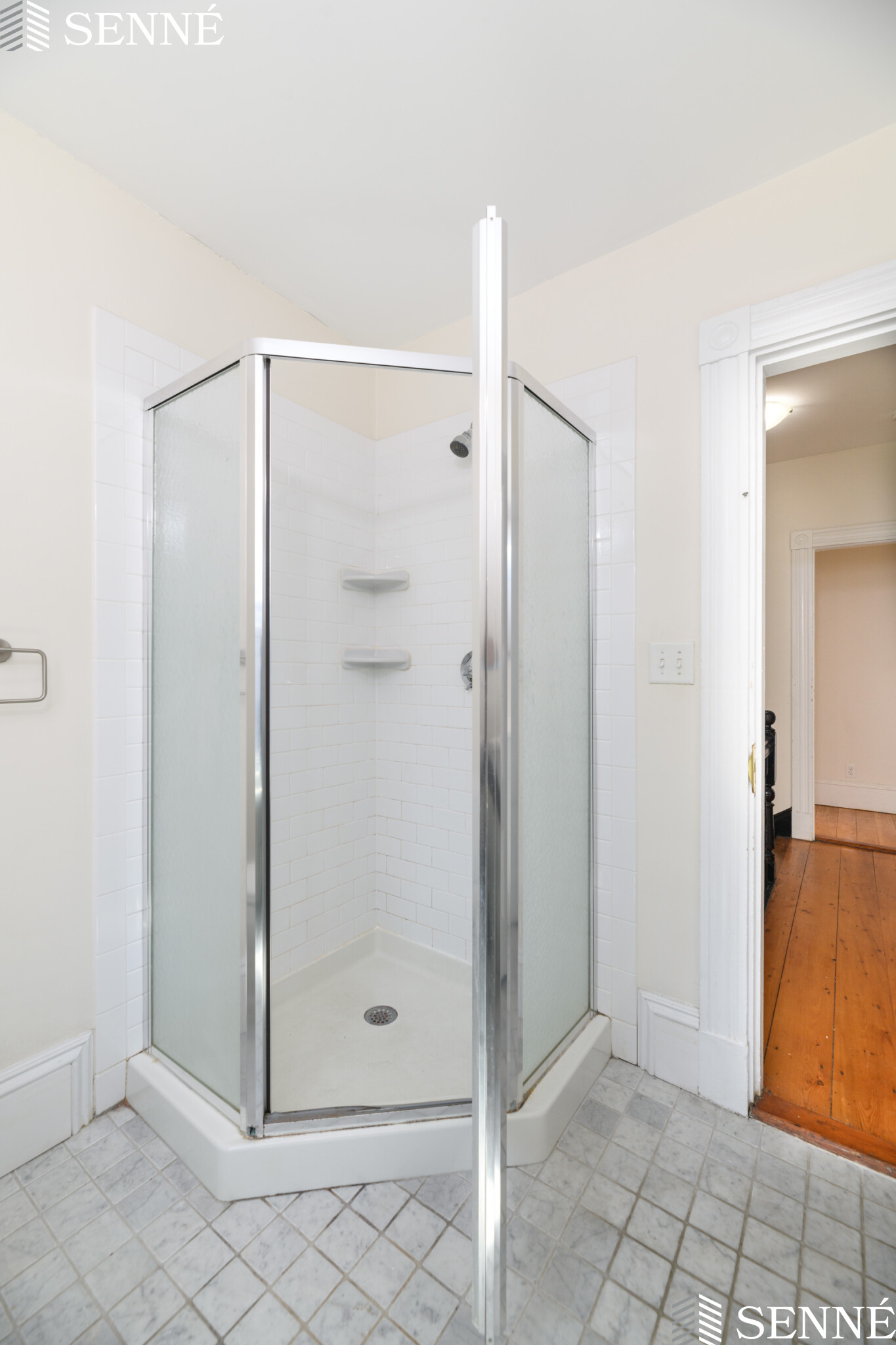 5 Beacon St, Inman Square