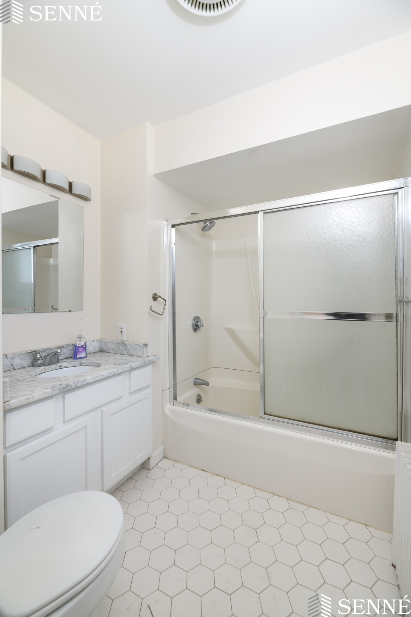 5 Beacon St, Inman Square