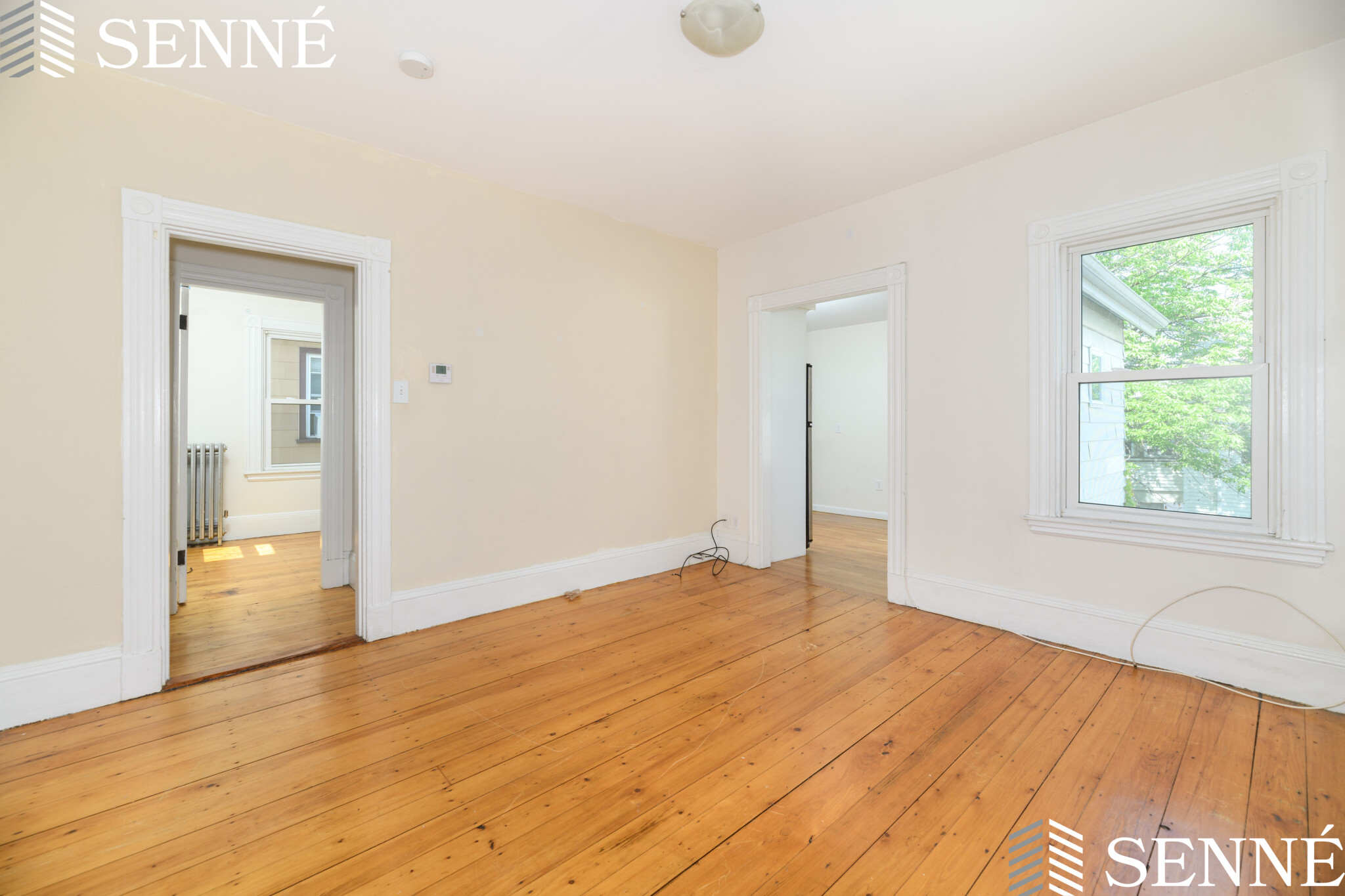 5 Beacon St, Inman Square