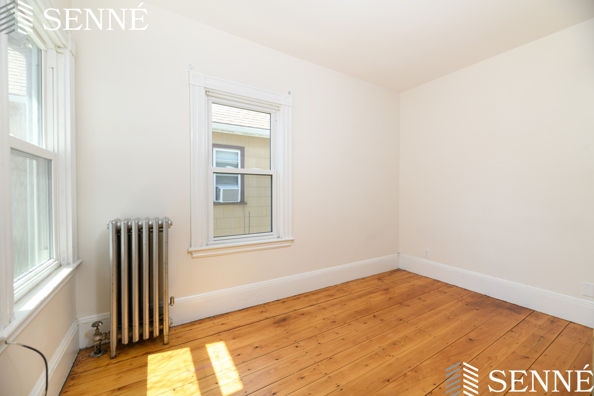 5 Beacon St, Inman Square