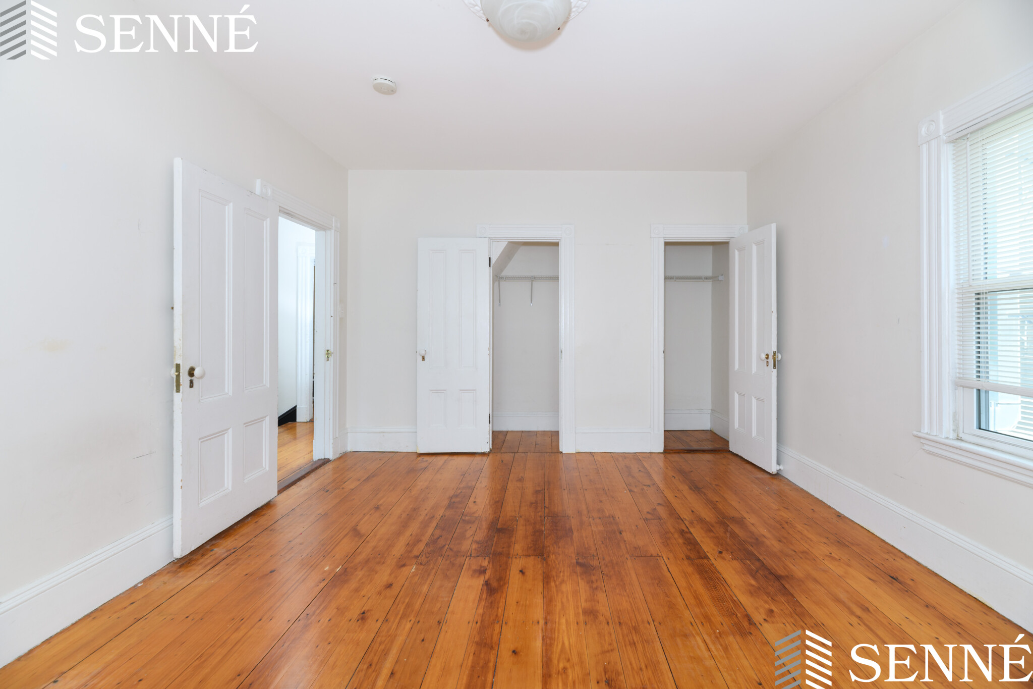 5 Beacon St, Inman Square