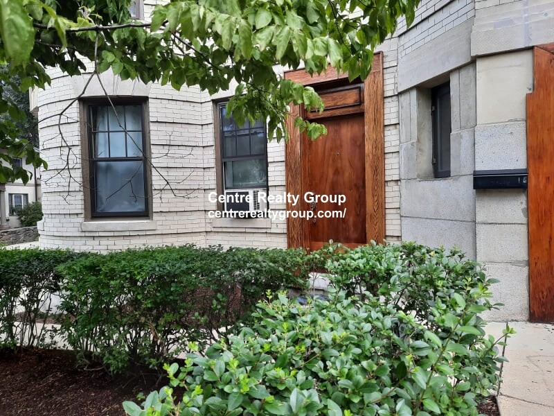 5 Braemore Rd, Brighton