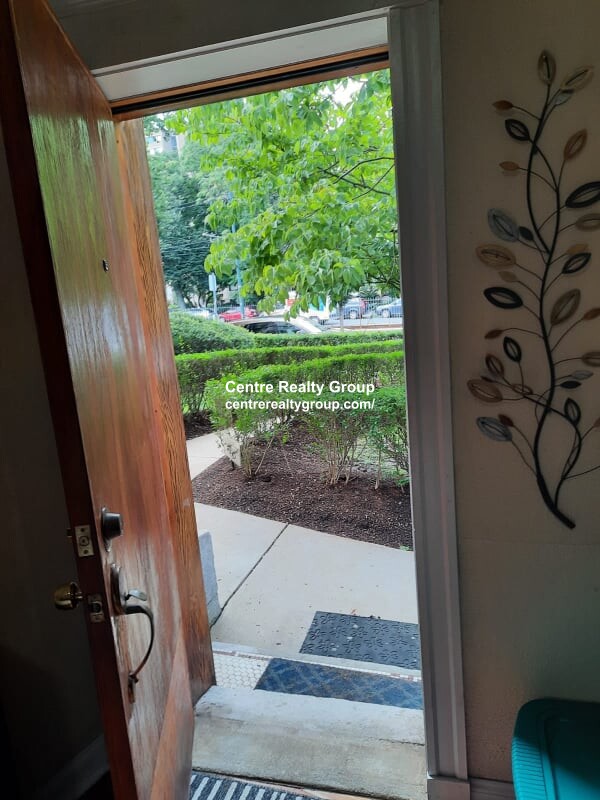 5 Braemore Rd, Brighton