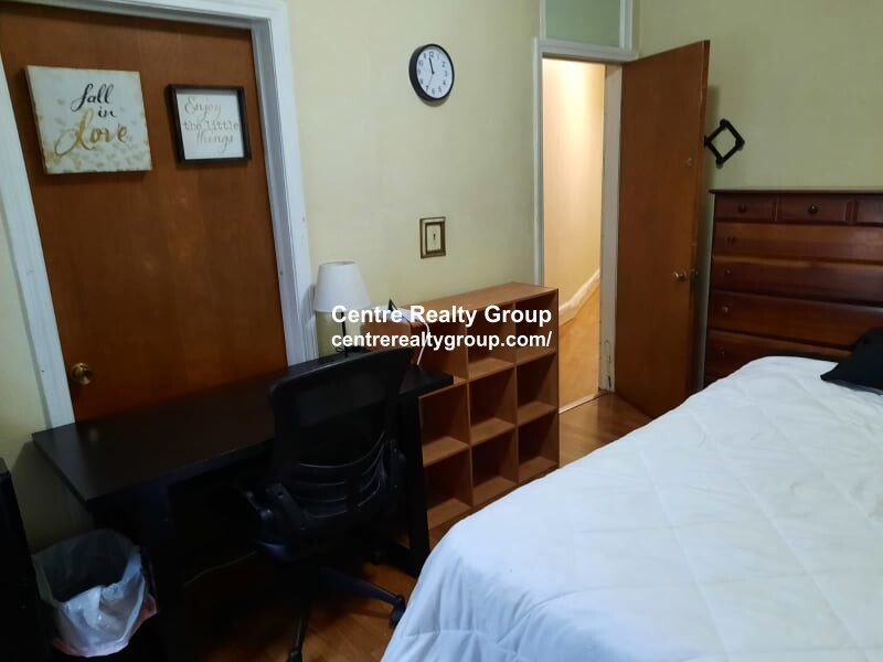 5 Braemore Rd, Brighton