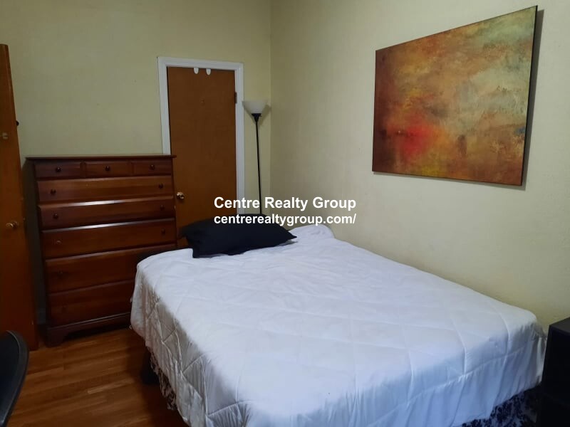 5 Braemore Rd, Brighton