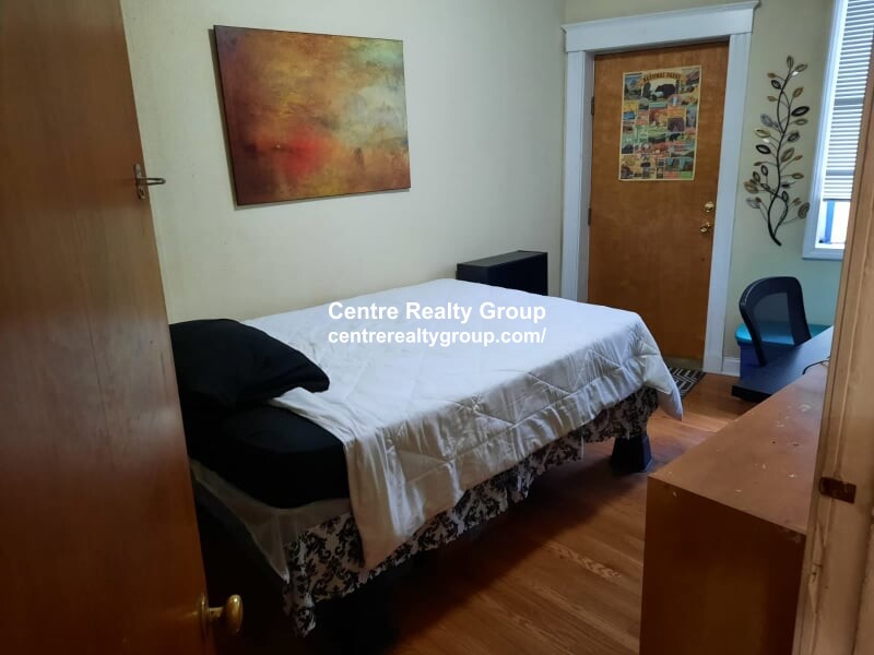 5 Braemore Rd, Brighton