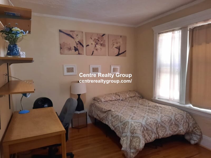 5 Braemore Rd, Brighton