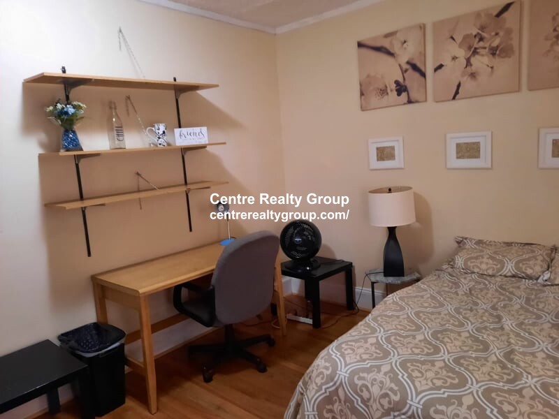 5 Braemore Rd, Brighton