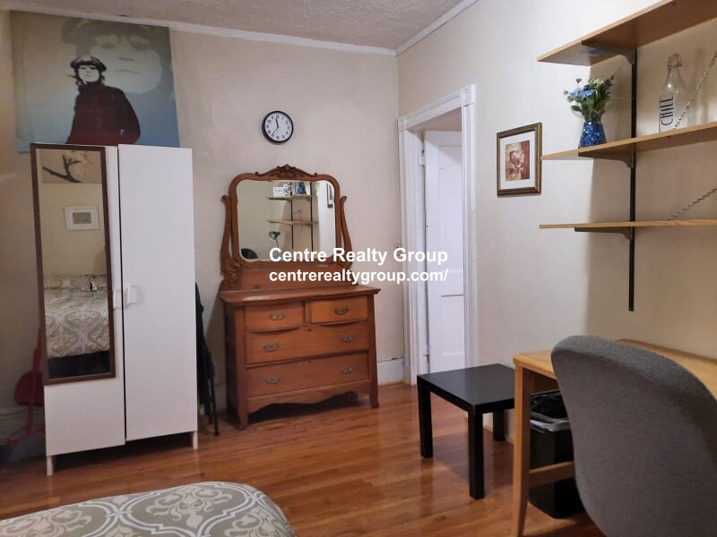 5 Braemore Rd, Brighton