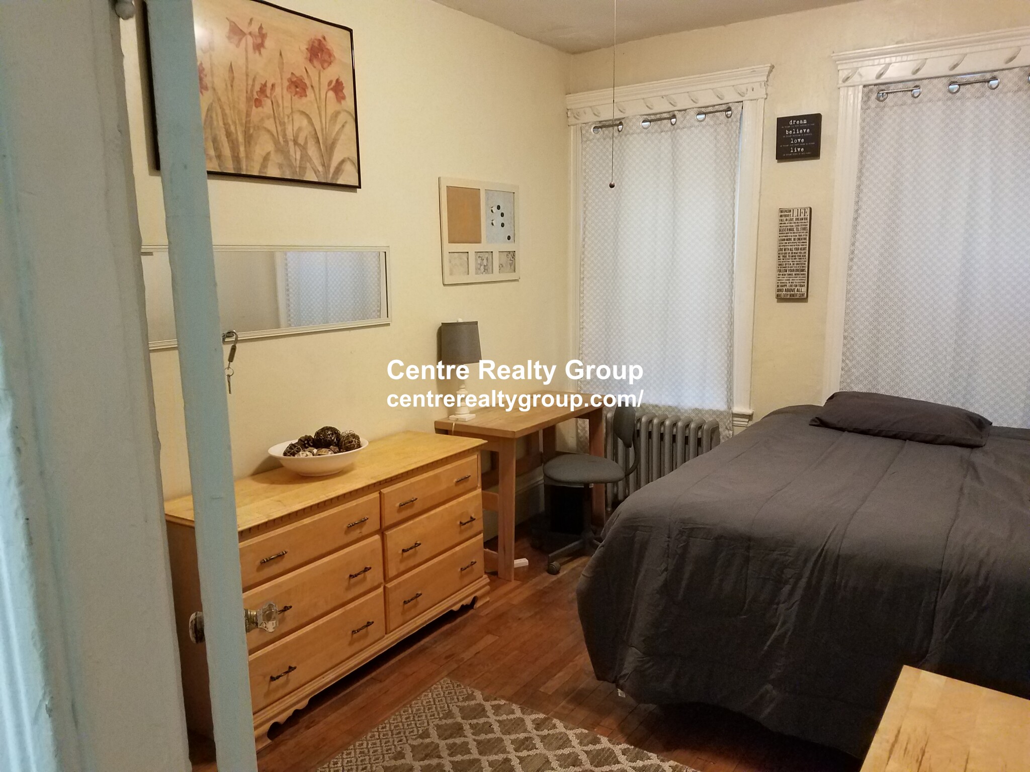 5 Braemore Rd, Brighton